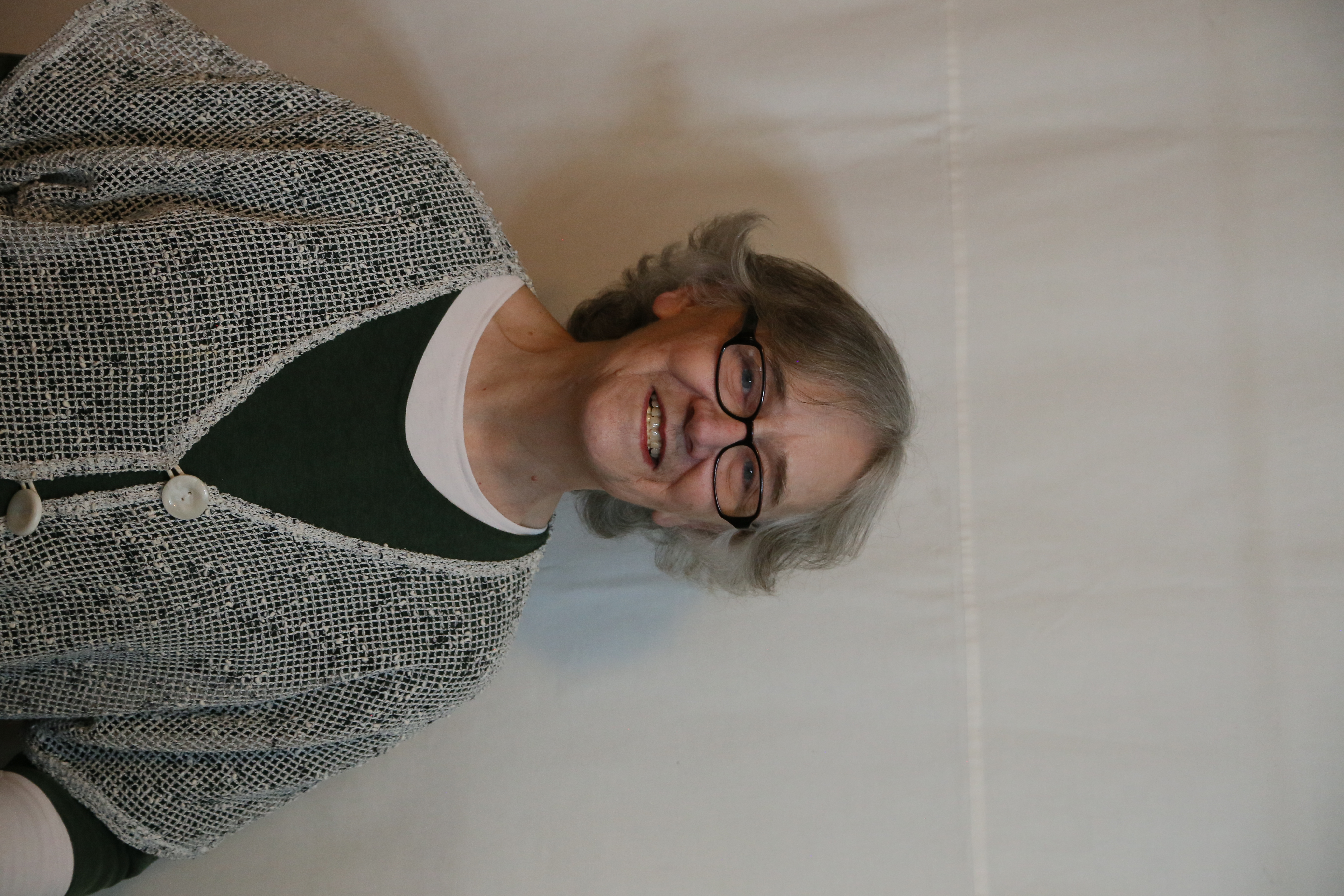Coaching mit Ingrid
